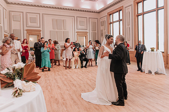 MEET ME AT THE COURT HOUSE